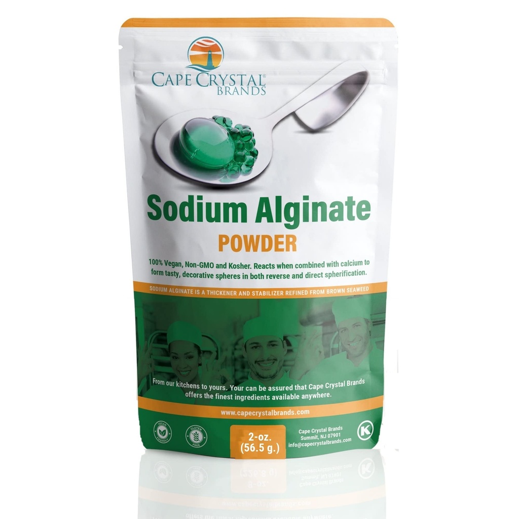 cape-crystal-sodium-alginate-and-calcium-71UYhov5yfL.jpg