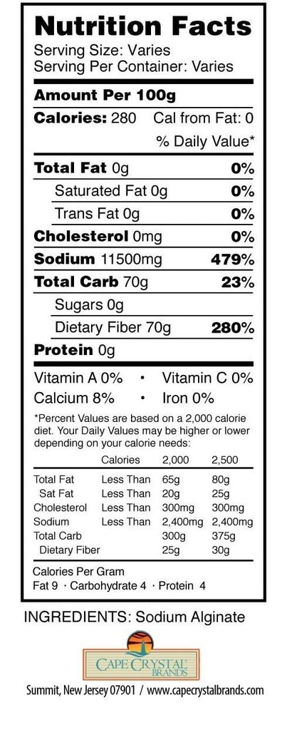cape-crystal-sodium-alginate-and-calcium-61cT06lfNtL.jpg