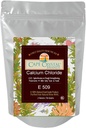 cape-crystal-sodium-alginate-and-calcium-71J0g3Cd+2L.jpg