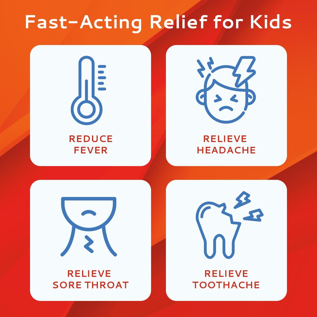 children-s-acetaminophen-24-strips-pain--61hMySL2znL.jpg