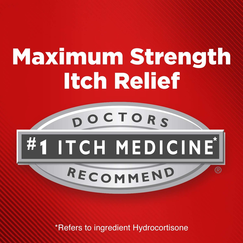 cortizone-10-maximum-strength-ointment-1-71AUWlDgnbL.jpg