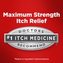 cortizone-10-maximum-strength-ointment-1-71AUWlDgnbL.jpg