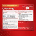 cortizone-10-maximum-strength-ointment-1-81DUzOUtFPL.jpg