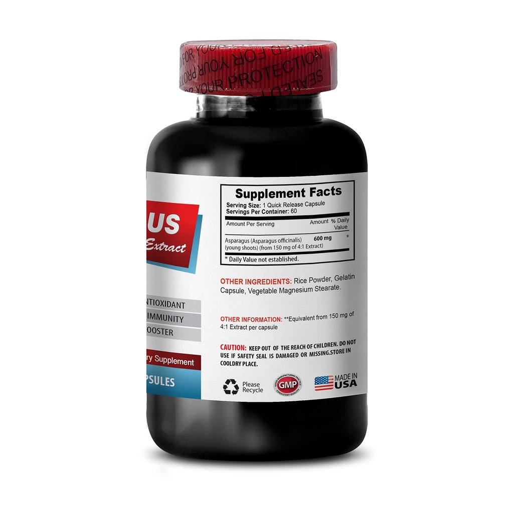 diuretic-pills-asparagus-600-mg-young-sh-71h0VJolB6L.jpg