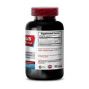 diuretic-pills-asparagus-600-mg-young-sh-71h0VJolB6L.jpg