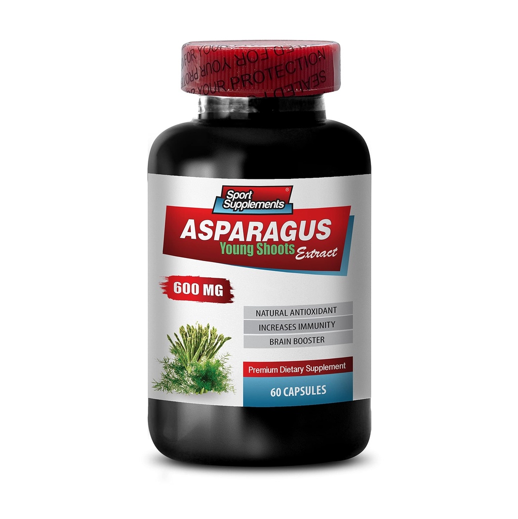 diuretic-pills-asparagus-600-mg-young-sh-71wy2rCuenL.jpg