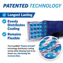 cryo-max-cold-pack-8-hour-reusable-cold--81oKBULAuLL.jpg