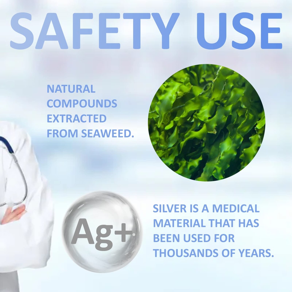 dr-med-silver-calcium-alginate-wound-dre-61-4-2riLgL.jpg