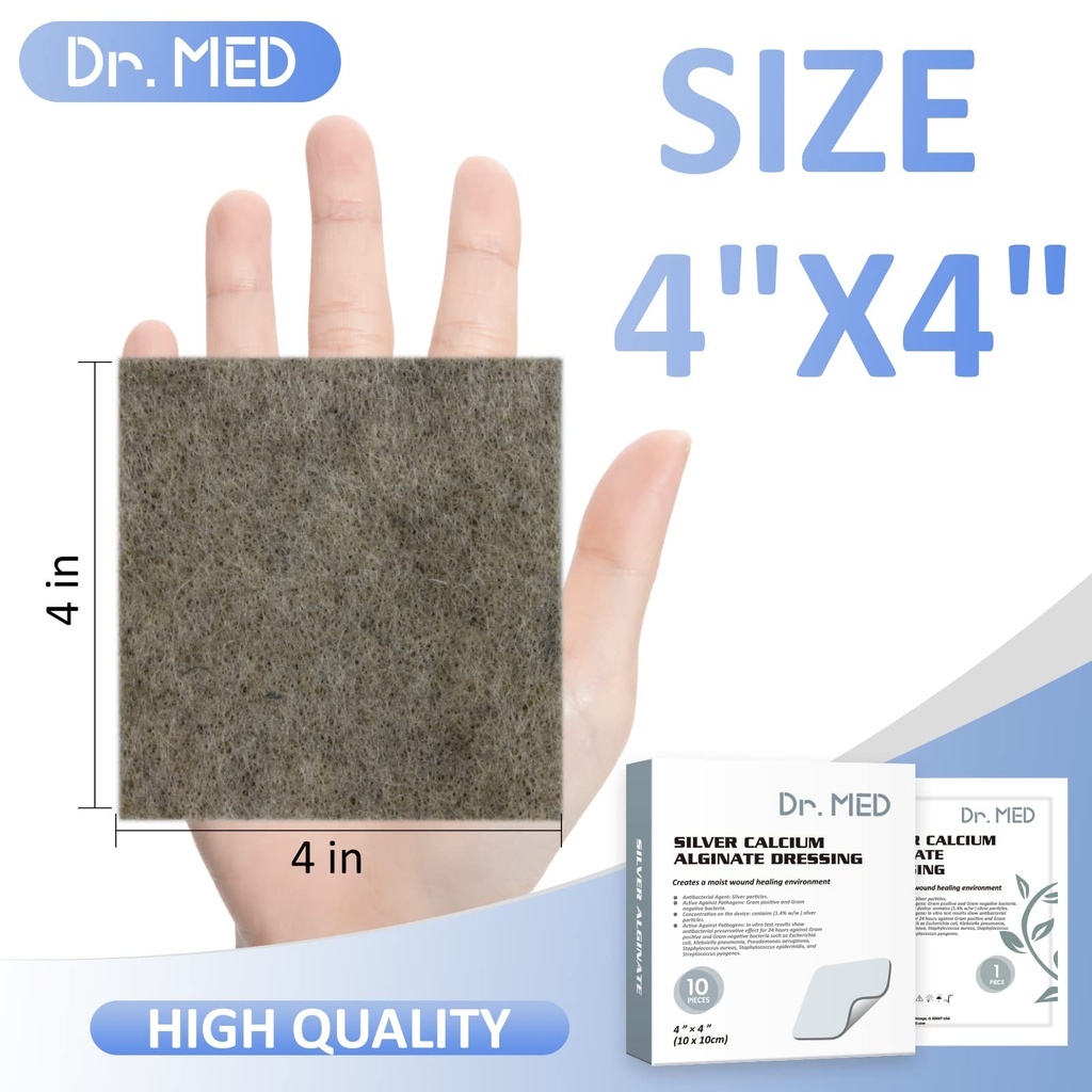 dr-med-silver-calcium-alginate-wound-dre-71umsymG6QL.jpg
