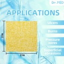 dr-med-honey-gauze-dressing-2-x-2-10-pcs-71FmDsHB0dL.jpg