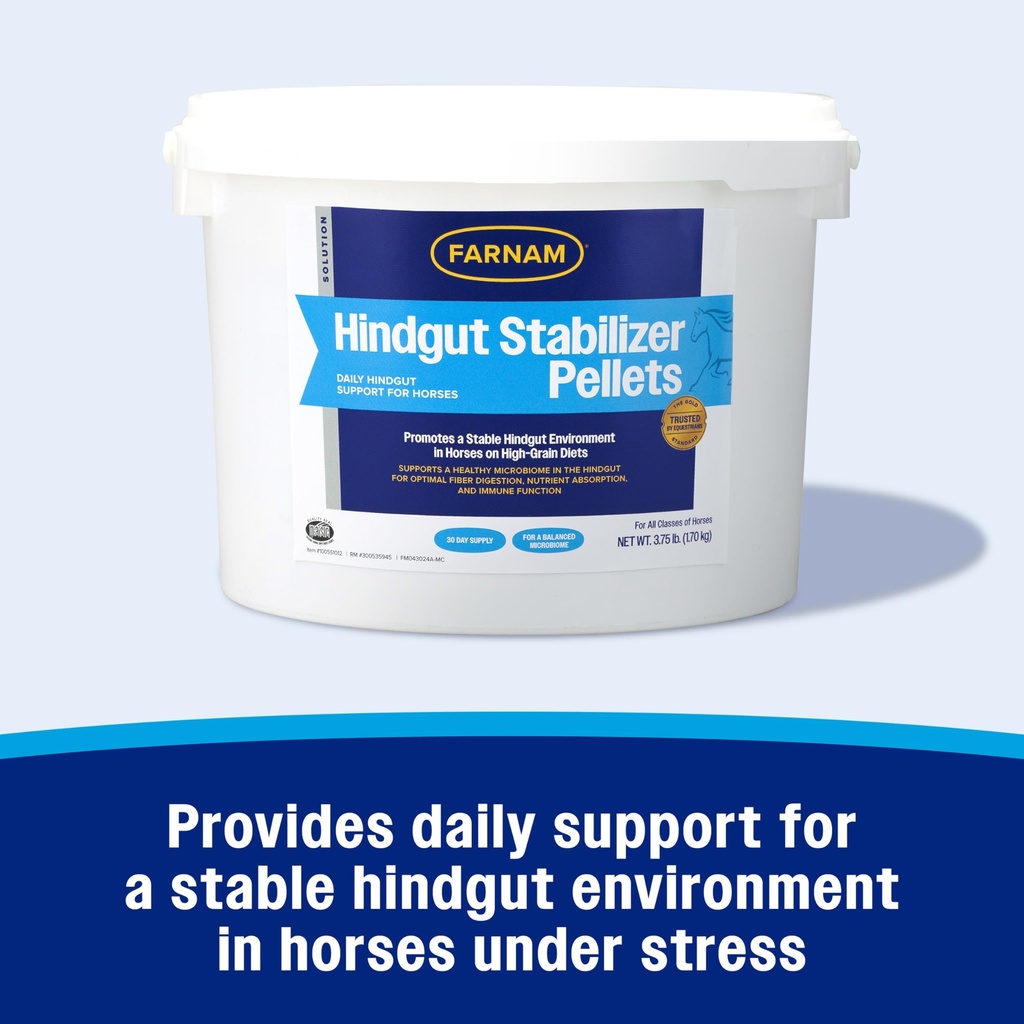 farnam-hindgut-stabilizer-pellets-daily--71bZHsTfEwL.jpg