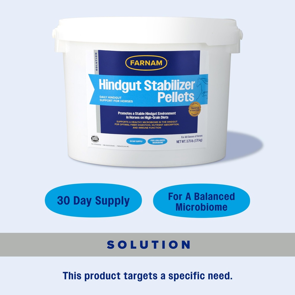 farnam-hindgut-stabilizer-pellets-daily--71AQmdxvkhL.jpg