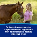 farnam-hindgut-stabilizer-pellets-daily--81mRmwMujBL.jpg
