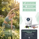 elderberry-extract-powder-w-maltodextrin-81TyjhgXgvL.jpg