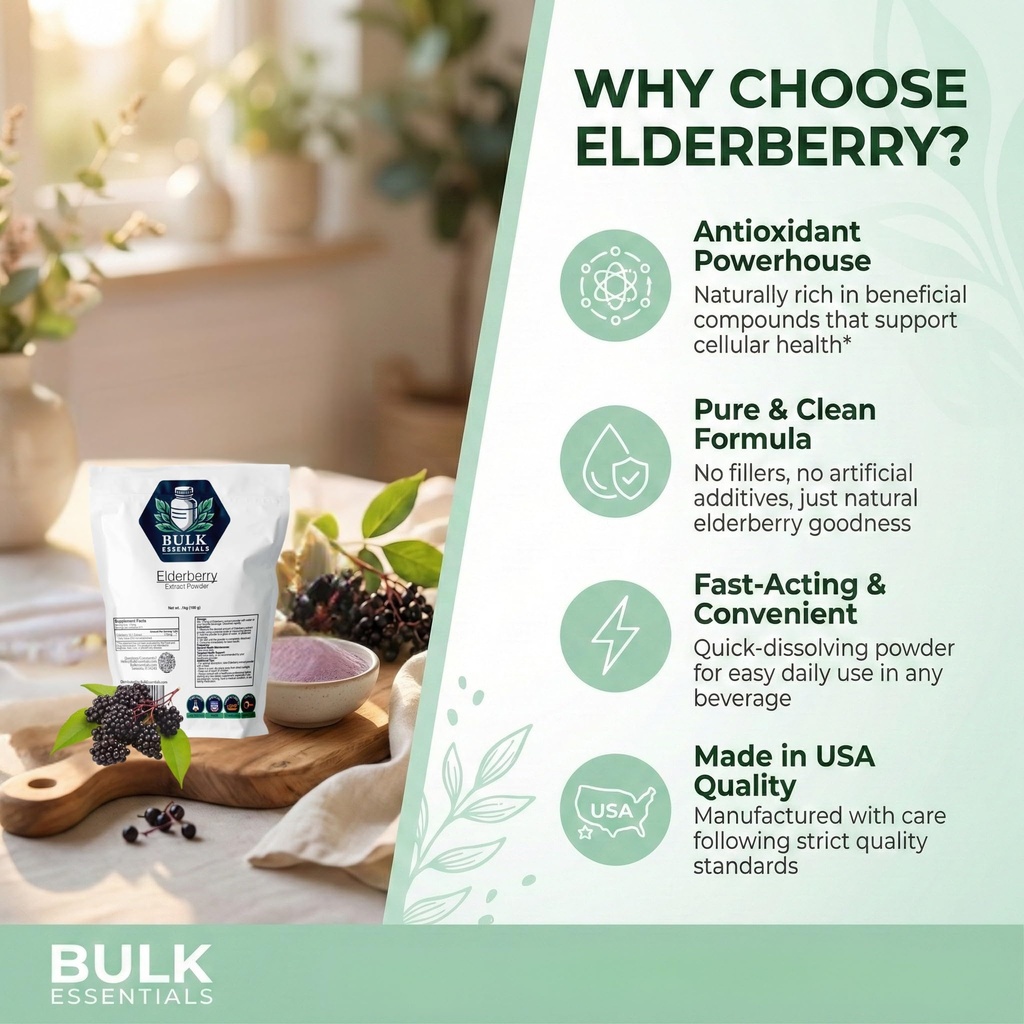 elderberry-extract-powder-w-maltodextrin-81G29NX9WdL.jpg