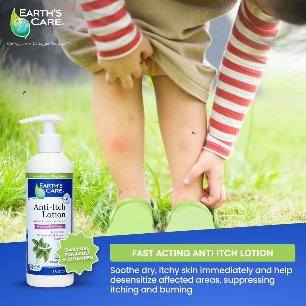 earth-s-care-anti-itch-lotion-itchy-skin-81jeffLjG9L.jpg