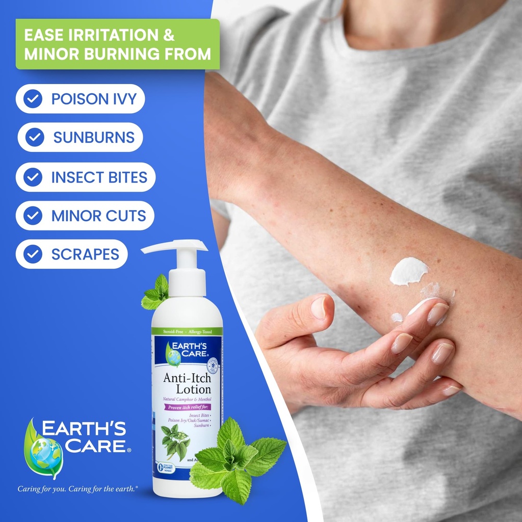 earth-s-care-anti-itch-lotion-itchy-skin-813HHG2V-sL.jpg