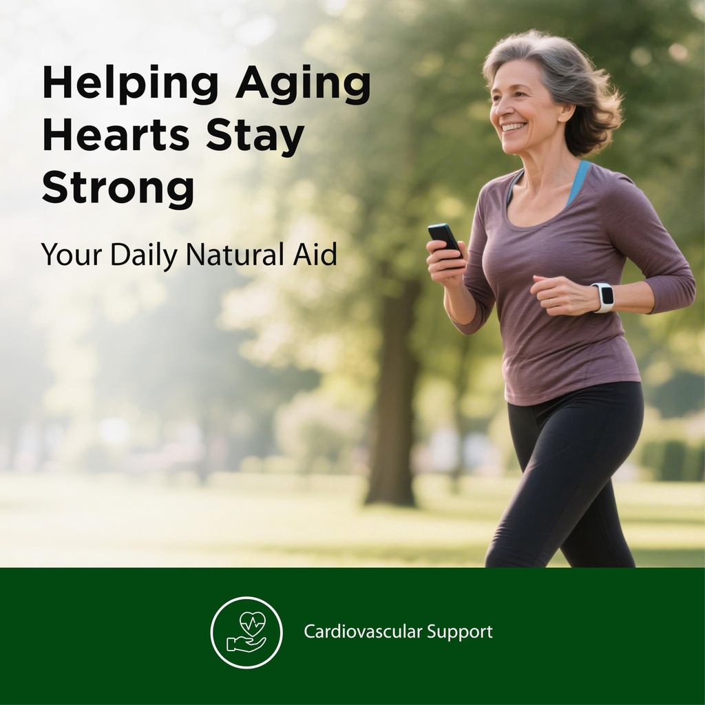 florahealth-cardio-essence-heart-health--71fQvCnid3L.jpg