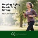 florahealth-cardio-essence-heart-health--71fQvCnid3L.jpg