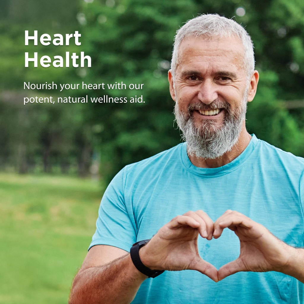 florahealth-cardio-essence-heart-health--81qc2uel+oL.jpg