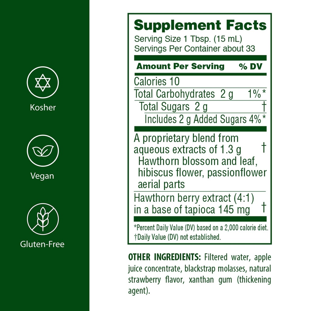 florahealth-cardio-essence-heart-health--814gbFZ5kFL.jpg