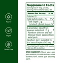 florahealth-cardio-essence-heart-health--814gbFZ5kFL.jpg