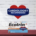 ecotrin-low-strength-aspririn-nsaid-pain-81YnflGKI8L.jpg