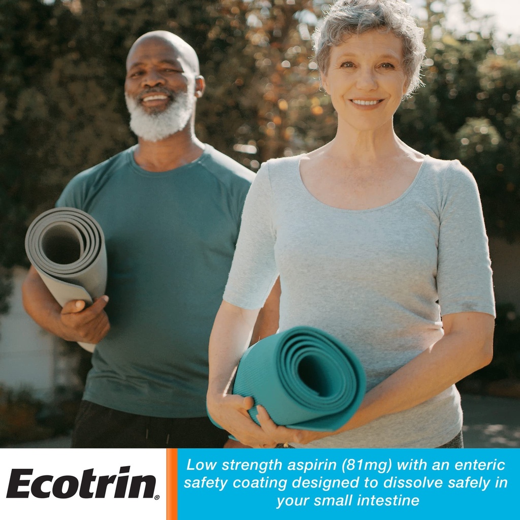 ecotrin-low-strength-aspririn-nsaid-pain-81oKa4qL-WL.jpg