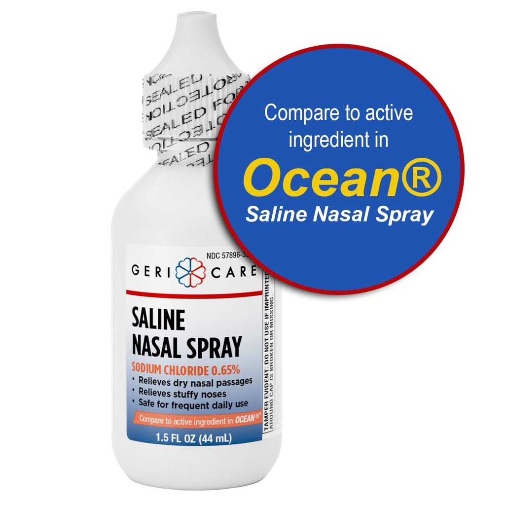 gericare-saline-nasal-spray-1-5-fl-oz-mo-61x3KxzFieL.jpg