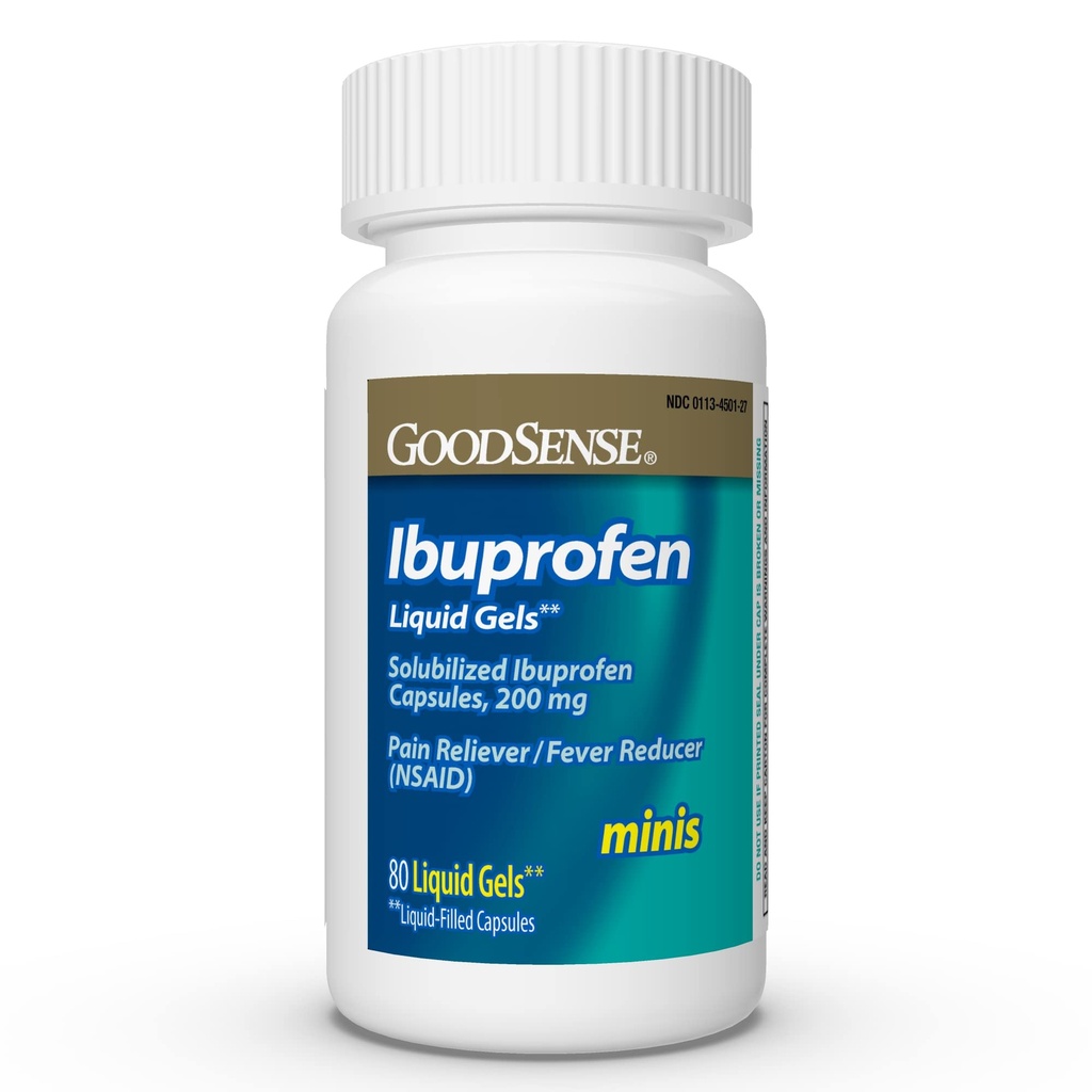 goodsense-ibuprofen-mini-liquid-gels-200-61QP6VKZGNL.jpg