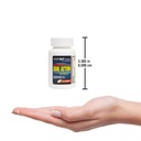 healtha2z-dual-action-pain-relief-acetam-51GTaNL73OL.jpg