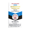 high-strength-yin-qiao-herbal-tablet-100-61L7fdAYbrL.jpg