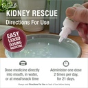homeopet-feline-kidney-rescue-supplement-81EkBabDbRL.jpg