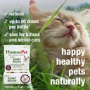 homeopet-feline-kidney-rescue-supplement-81er5JizaXL.jpg