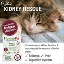 homeopet-feline-kidney-rescue-supplement-81DWVIwmnCL.jpg