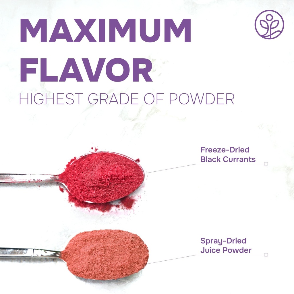 jungle-powders-inositol-powder-7-ounce-b-71wq7NhuPlL.jpg