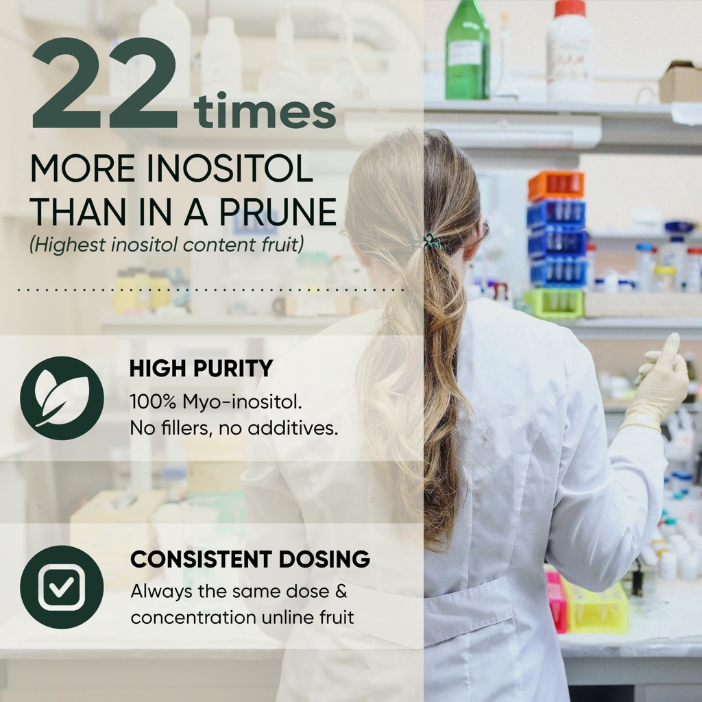 jungle-powders-inositol-powder-7-ounce-b-81KU+d4Y7lL.jpg