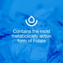 l-methylfolate-15mg-maximum-potency-acti-71MVpPLkrLL.jpg