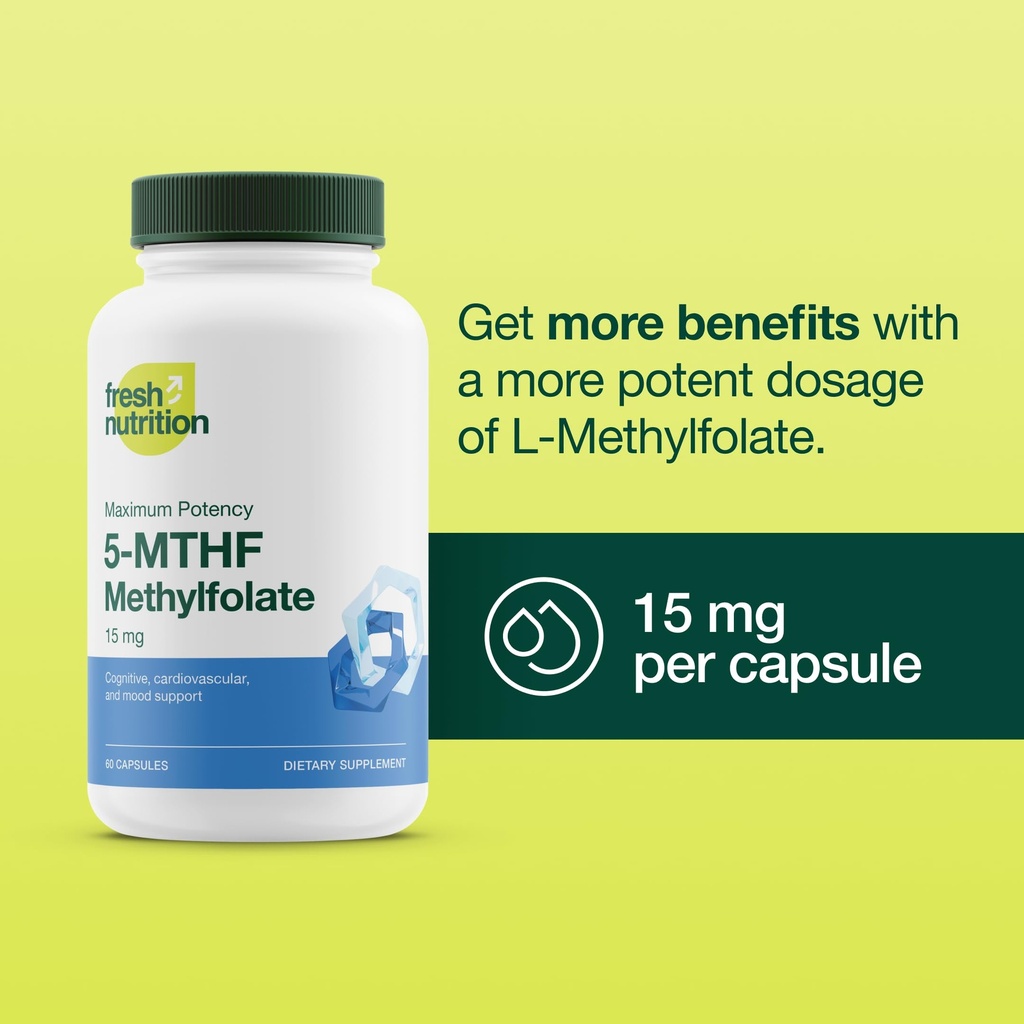 l-methylfolate-15mg-maximum-potency-acti-71ridWC3cyL.jpg