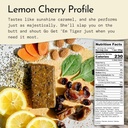 send-bars-plant-based-vegan-healthy-prot-2.jpg