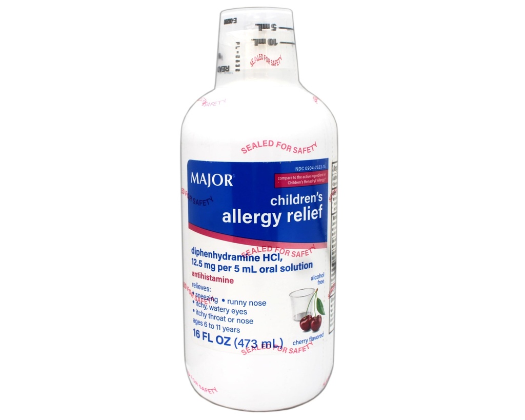 major-children-s-allergy-relief-diphenhy-61f2RdqNJlL.jpg