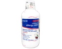 major-children-s-allergy-relief-diphenhy-61f2RdqNJlL.jpg