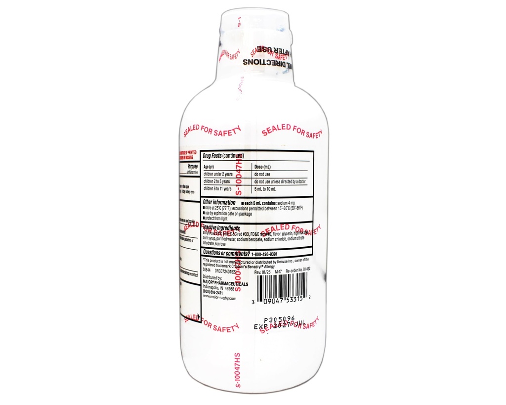 major-children-s-allergy-relief-diphenhy-71LxsZTRVzL.jpg