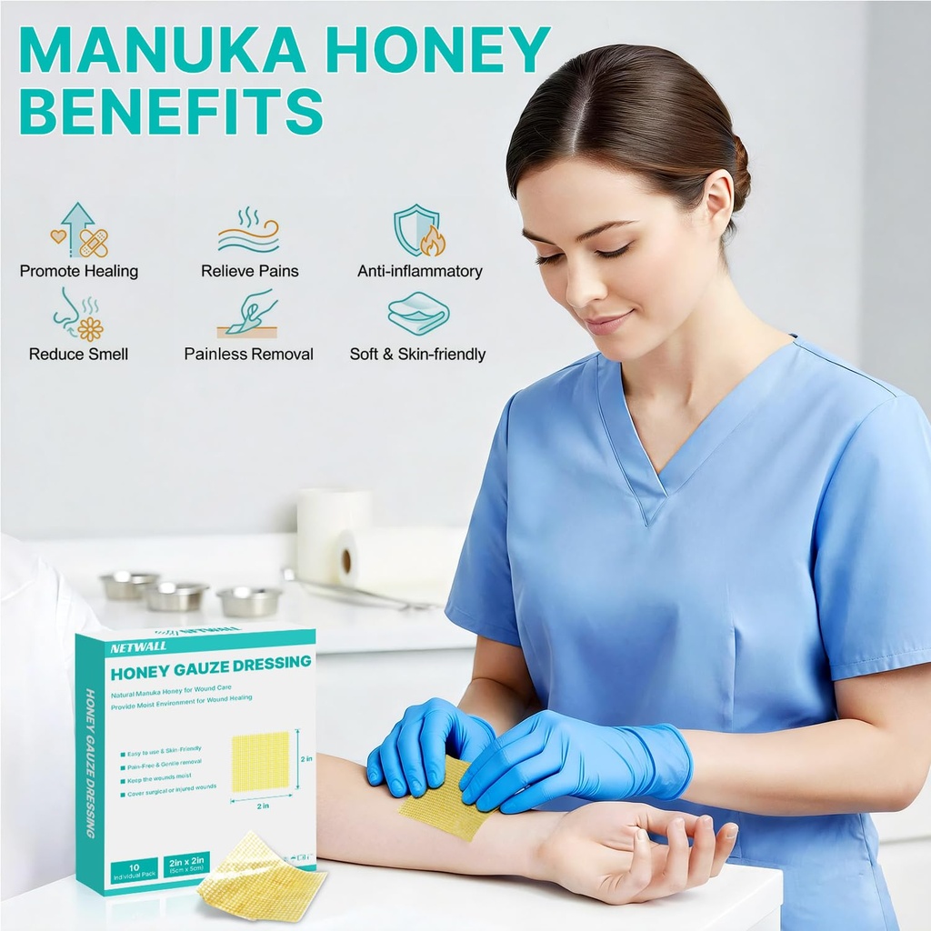 manuka-honey-wound-dressing-2-x-2-nonsti-71WOMuaprdL.jpg