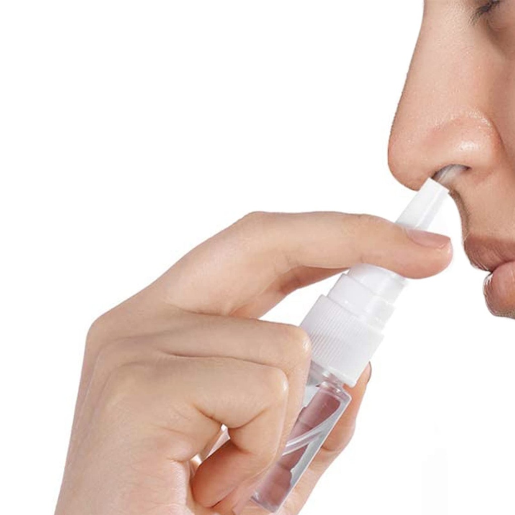 medsuo-3-pcs-10-ml-nasal-spray-bottles-e-51BF9CkmKkL.jpg