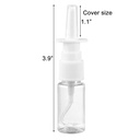 medsuo-3-pcs-10-ml-nasal-spray-bottles-e-41yET8PJiqL.jpg