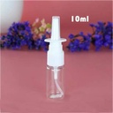 medsuo-3-pcs-10-ml-nasal-spray-bottles-e-61SVQIUCYpL.jpg