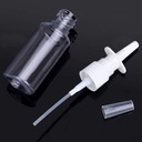 medsuo-3-pcs-10-ml-nasal-spray-bottles-e-61LNMX3DM4L.jpg