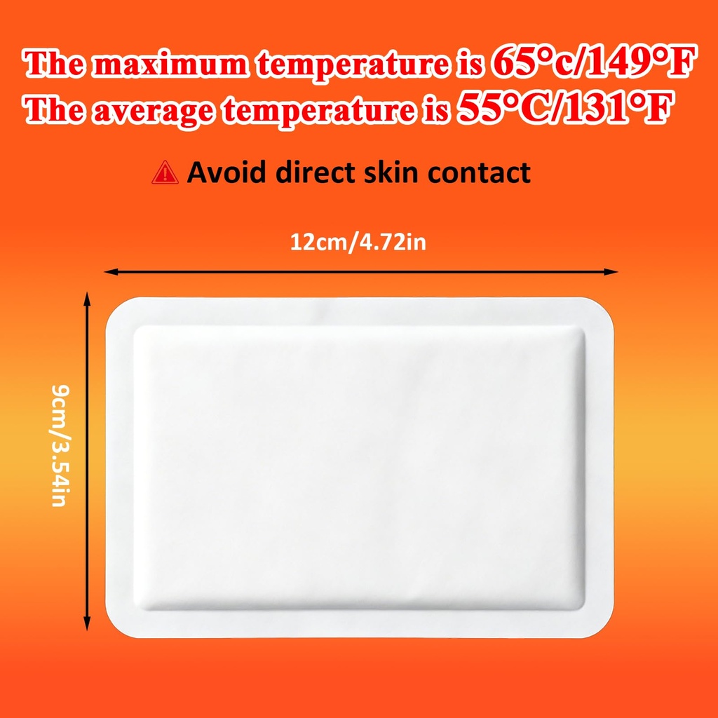menstrual-heating-patches-for-period-cra-71ZgtwwMaaL.jpg