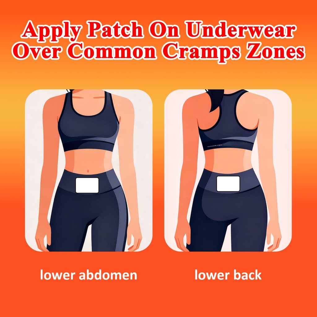 menstrual-heating-patches-for-period-cra-71AcO89nXBL.jpg